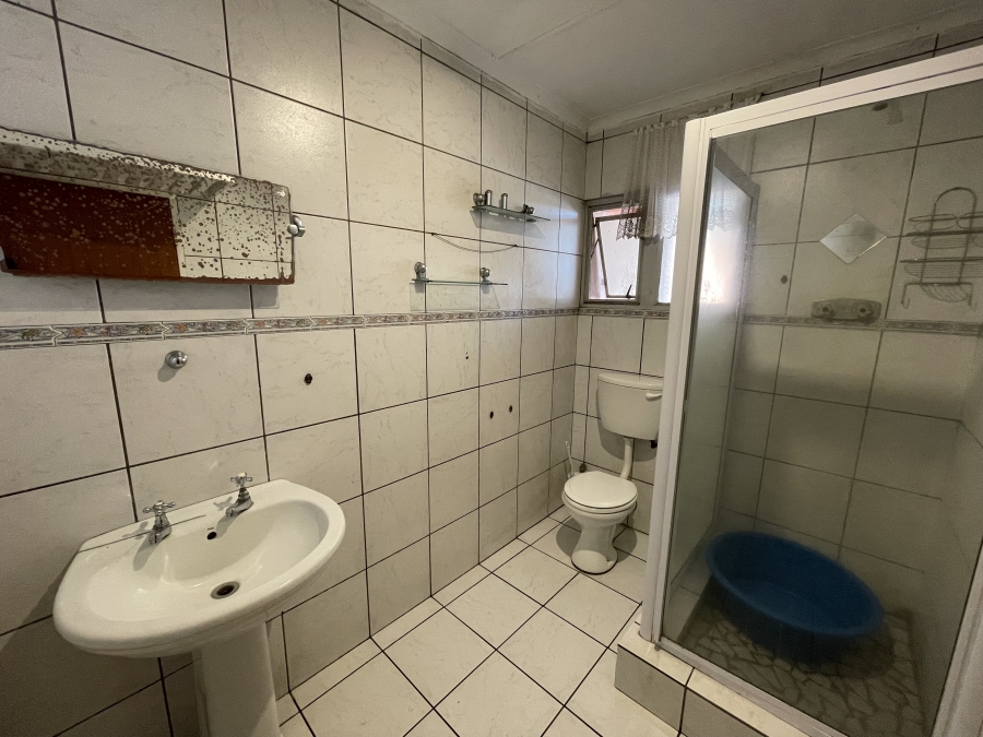 4 Bedroom Property for Sale in Quigney Eastern Cape